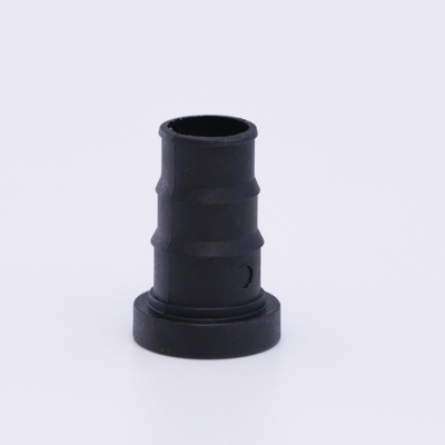 241476 Conductive Sleeve Complete Replacement for PI-F1 Powder Pump Wagner Spare Part
