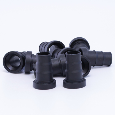 241476 Conductive Sleeve Complete Replacement for PI-F1 Powder Pump Spare Part