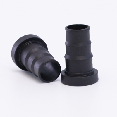 241476 Conductive Sleeve Complete Replacement for PI-F1 Powder Pump Spare Part