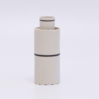 390204  Pem C4 Powder Coating Spare Parts Electrode Holder