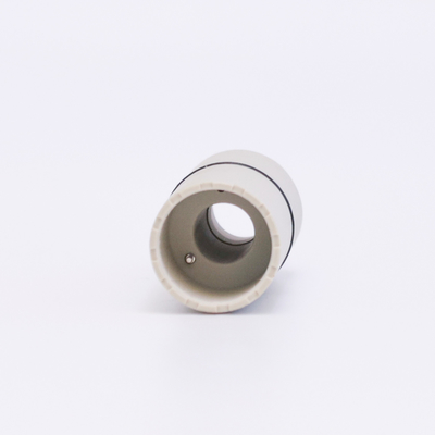 390204 Hicoat Pem C4 Powder Coating Spare Parts Electrode Holder