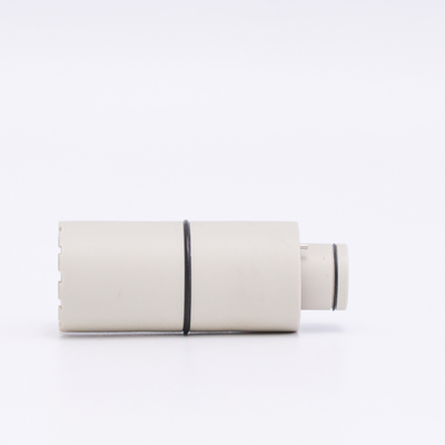 390204  Pem C4 Powder Coating Spare Parts Electrode Holder