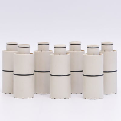 390204  Pem C4 Powder Coating Spare Parts Electrode Holder