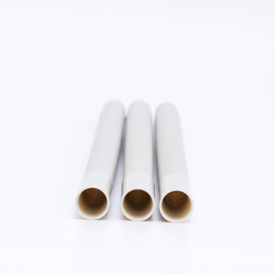 390911  PEM C4 compatible Durable Material High Standard Powder Tube