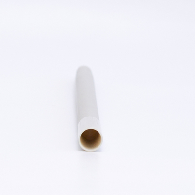 390911 Wagner PEM C4 compatible Durable Material High Standard Powder Tube