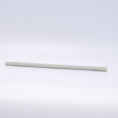 390911 Wagner PEM C4 compatible Durable Material High Standard Powder Tube