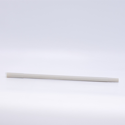 390911 Wagner PEM C4 compatible Durable Material High Standard Powder Tube