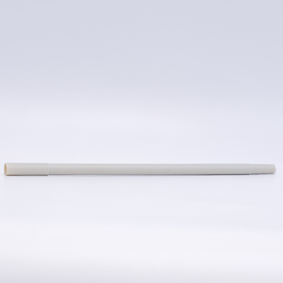 390911  PEM C4 compatible Durable Material High Standard Powder Tube