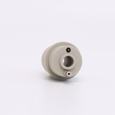 390932 C4 Powder Coating Spray Gun Connecting Element Spare Parts