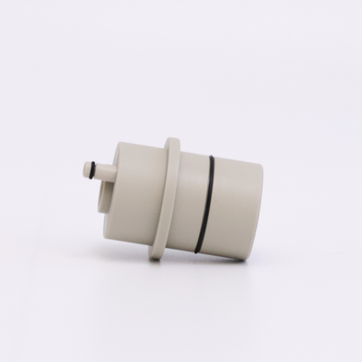 390932 C4 Powder Coating Spray Gun Connecting Element Spare Parts