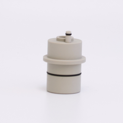 390932 C4 Powder Coating Spray Gun Connecting Element Spare Parts