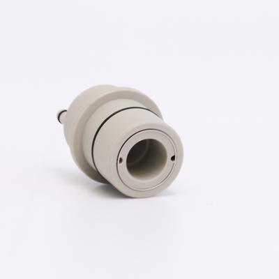 390932 C4 Powder Coating Spray Gun Connecting Element Spare Parts
