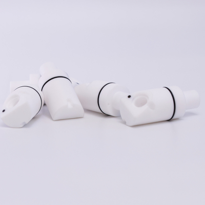 390934  Nozzle Insert WA60 C4 ET Powder Coating Spare Parts