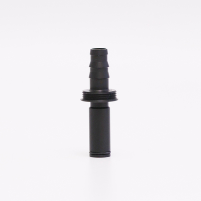 2353080 Wagner Powder Hose Coupling El. IC Conductive SP