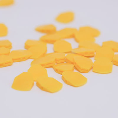 2320488  Powder Wedge for PEM-X1 Powder Coating Gun