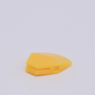 2320488 Wagner Powder Wedge for PEM-X1 Powder Coating Gun