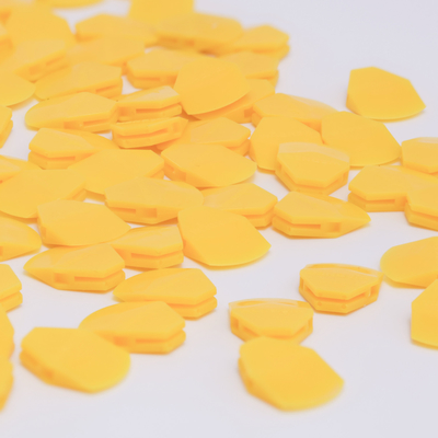 2320488  Powder Wedge for PEM-X1 Powder Coating Gun