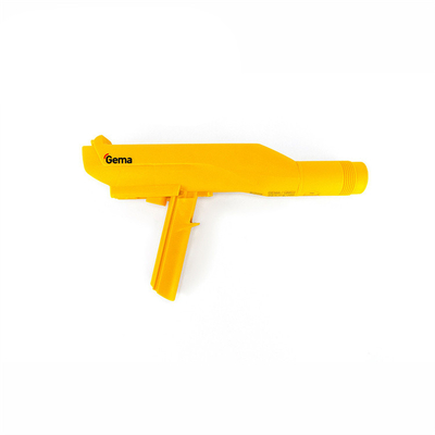 Gema GM03 Manual Gun Shaft 1007220
