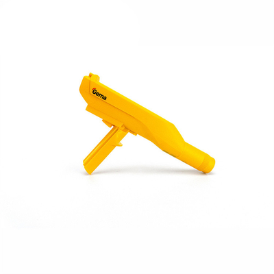 Gema GM03 Manual Gun Shaft 1007220