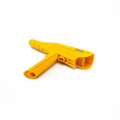 Gema GM03 Manual Gun Shaft 1007220