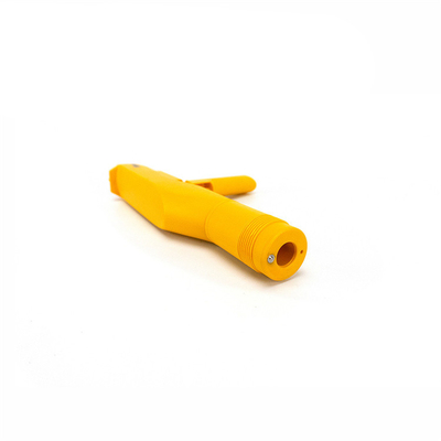 Gema GM03 Manual Gun Shaft 1007220