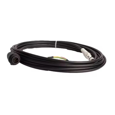1007964 Gun Cable 6m Complete For Manual Gun = GM03