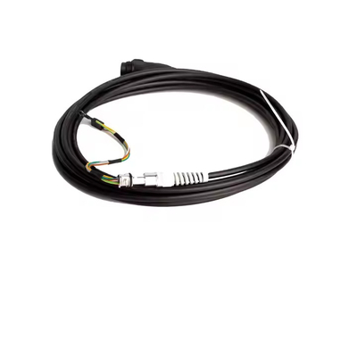 1007964 Gun Cable 6m Complete For Manual Gun = GM03