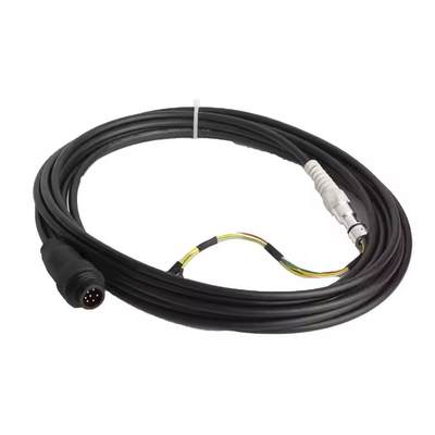 1007964 Gun Cable 6m Complete For Manual Gun = GM03