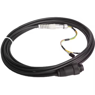 1007964 Gun Cable 6m Complete For Manual Gun = GM03