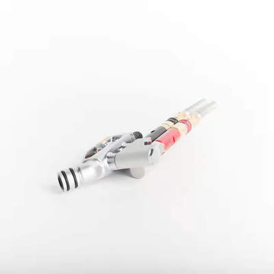 Non OEM 1018800 IG07 - PA Complete Powder Injector IG07 For Powder Coating Machine
