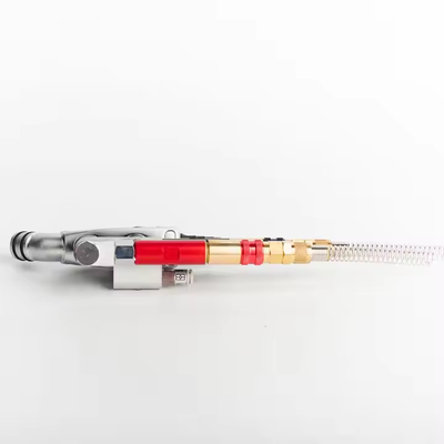 Non OEM 1018800 IG07 - PA Complete Powder Injector IG07 For Powder Coating Machine