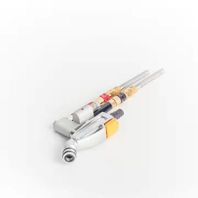 Non OEM 1018800 IG07 - PA Complete Powder Injector IG07 For Powder Coating Machine