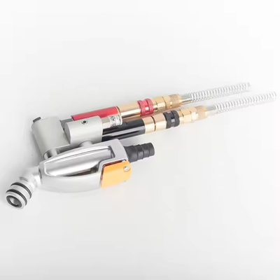 Non OEM 1018800 IG07 - PA Complete Powder Injector IG07 For Powder Coating Machine