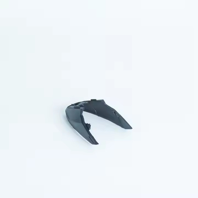 1007212  NON OEM Opti GM03 Powder Coating Gun Trigger Cover Original Compatible