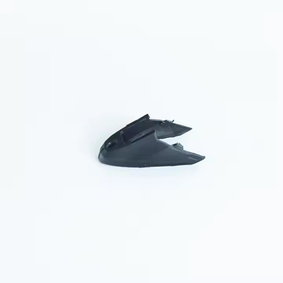 1007212  NON OEM Opti GM03 Powder Coating Gun Trigger Cover Original Compatible