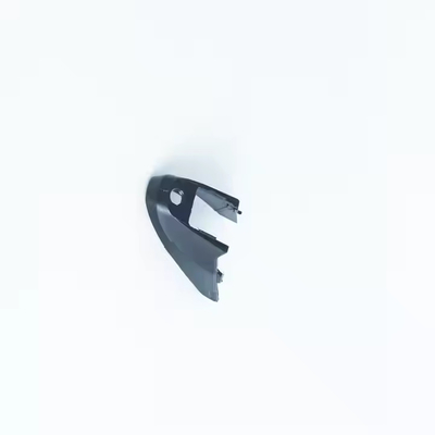 1007212  NON OEM Opti GM03 Powder Coating Gun Trigger Cover Original Compatible