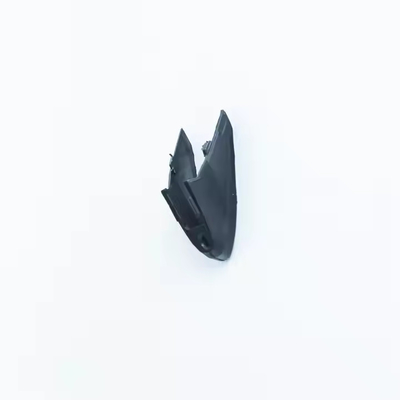 1007212  NON OEM Opti GM03 Powder Coating Gun Trigger Cover Original Compatible