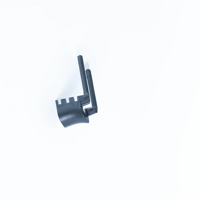 1007213 Opti 2 Replacement Trigger For GM03 Powder Coating Gun