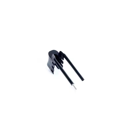 1007213 Opti 2 Replacement Trigger For GM03 Powder Coating Gun