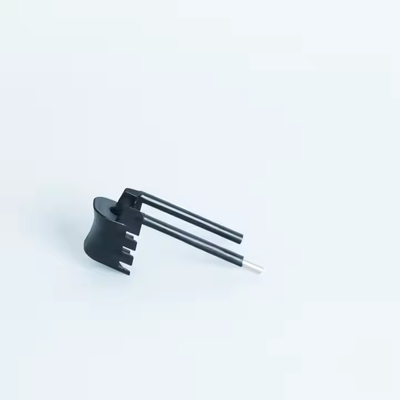 1007213 Opti 2 Replacement Trigger For GM03 Powder Coating Gun
