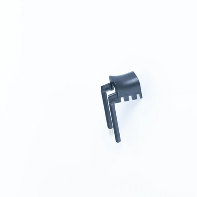 1007213 Opti 2 Replacement Trigger For GM03 Powder Coating Gun