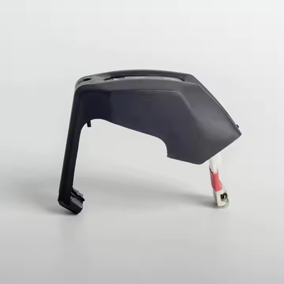1007216 Electrostatic Powder Coating Gun Print Holder For Gema Opti Gm03 Powder Coating Gun Non Oem Original Compatible