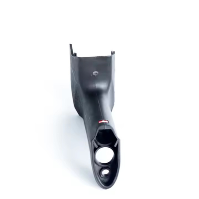 1007961 Opti GM03 Manual Powder Spraying Guns Grip End Plate Part Replacement