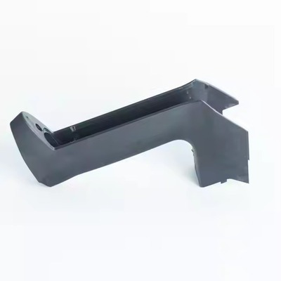 1007961 Opti GM03 Manual Powder Spraying Guns Grip End Plate Part Replacement