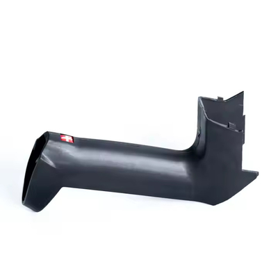 1007961 Opti GM03 Manual Powder Spraying Guns Grip End Plate Part Replacement
