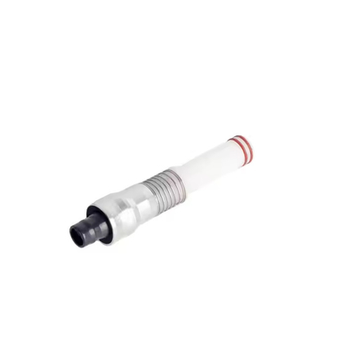 1007958 GM03 Manual Gun Inner Powder Tube Complete