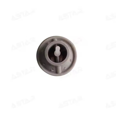 NON OEM 1613835 Conical Spray Electrode Support Assy For Encore HD Powder Coating Gun