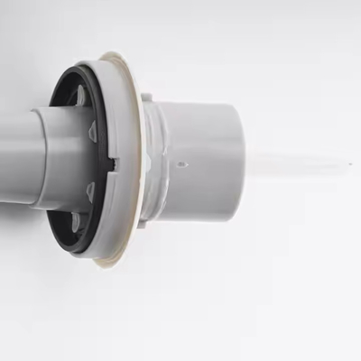 1613834 Electrode Support Assy Flat Spray Manual Powder Spray Gun Parts