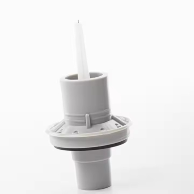 1613834 Electrode Support Assy Flat Spray Manual Powder Spray Gun Parts