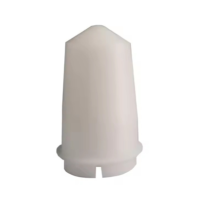 1605846 3-M Flat Spray Nozzles  Spray Paint Gun Parts